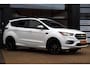 Ford Kuga 1.5 EcoBoost Vignale | ST Line | Stoel/Stuur Verwarming | Climate Control| Navi | Camera | Cruise | Lm Velgen |