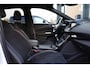 Ford Kuga 1.5 EcoBoost Vignale | ST Line | Stoel/Stuur Verwarming | Climate Control| Navi | Camera | Cruise | Lm Velgen |