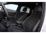 Ford Kuga 1.5 EcoBoost Vignale | ST Line | Stoel/Stuur Verwarming | Climate Control| Navi | Camera | Cruise | Lm Velgen |