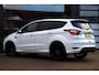 Ford Kuga 1.5 EcoBoost Vignale | ST Line | Stoel/Stuur Verwarming | Climate Control| Navi | Camera | Cruise | Lm Velgen |