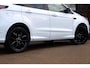 Ford Kuga 1.5 EcoBoost Vignale | ST Line | Stoel/Stuur Verwarming | Climate Control| Navi | Camera | Cruise | Lm Velgen |