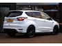 Ford Kuga 1.5 EcoBoost Vignale | ST Line | Stoel/Stuur Verwarming | Climate Control| Navi | Camera | Cruise | Lm Velgen |