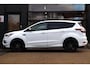 Ford Kuga 1.5 EcoBoost Vignale | ST Line | Stoel/Stuur Verwarming | Climate Control| Navi | Camera | Cruise | Lm Velgen |