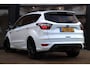 Ford Kuga 1.5 EcoBoost Vignale | ST Line | Stoel/Stuur Verwarming | Climate Control| Navi | Camera | Cruise | Lm Velgen |