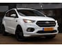 Ford Kuga 1.5 EcoBoost Vignale | ST Line | Stoel/Stuur Verwarming | Climate Control| Navi | Camera | Cruise | Lm Velgen |
