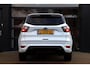 Ford Kuga 1.5 EcoBoost Vignale | ST Line | Stoel/Stuur Verwarming | Climate Control| Navi | Camera | Cruise | Lm Velgen |