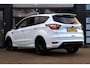Ford Kuga 1.5 EcoBoost Vignale | ST Line | Stoel/Stuur Verwarming | Climate Control| Navi | Camera | Cruise | Lm Velgen |