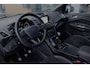 Ford Kuga 1.5 EcoBoost Vignale | ST Line | Stoel/Stuur Verwarming | Climate Control| Navi | Camera | Cruise | Lm Velgen |