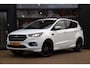 Ford Kuga 1.5 EcoBoost Vignale | ST Line | Stoel/Stuur Verwarming | Climate Control| Navi | Camera | Cruise | Lm Velgen |