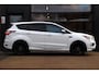 Ford Kuga 1.5 EcoBoost Vignale | ST Line | Stoel/Stuur Verwarming | Climate Control| Navi | Camera | Cruise | Lm Velgen |