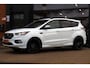 Ford Kuga 1.5 EcoBoost Vignale | ST Line | Stoel/Stuur Verwarming | Climate Control| Navi | Camera | Cruise | Lm Velgen |