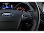 Ford Kuga 1.5 EcoBoost Vignale | ST Line | Stoel/Stuur Verwarming | Climate Control| Navi | Camera | Cruise | Lm Velgen |