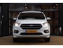 Ford Kuga 1.5 EcoBoost Vignale | ST Line | Stoel/Stuur Verwarming | Climate Control| Navi | Camera | Cruise | Lm Velgen |