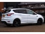 Ford Kuga 1.5 EcoBoost Vignale | ST Line | Stoel/Stuur Verwarming | Climate Control| Navi | Camera | Cruise | Lm Velgen |