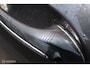 BMW 5-Serie 520i LederComfortseats/Memory/Keyless/Nap/VC/18Inch