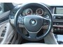 BMW 5-Serie 520i LederComfortseats/Memory/Keyless/Nap/VC/18Inch