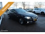 BMW 5-Serie 520i LederComfortseats/Memory/Keyless/Nap/VC/18Inch