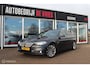 BMW 5-Serie 520i LederComfortseats/Memory/Keyless/Nap/VC/18Inch