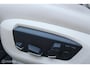 BMW 5-Serie 520i LederComfortseats/Memory/Keyless/Nap/VC/18Inch