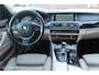 BMW 5-Serie 520i LederComfortseats/Memory/Keyless/Nap/VC/18Inch