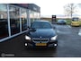 BMW 5-Serie 520i LederComfortseats/Memory/Keyless/Nap/VC/18Inch