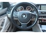 BMW 5-Serie 520i LederComfortseats/Memory/Keyless/Nap/VC/18Inch