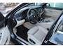 BMW 5-Serie 520i LederComfortseats/Memory/Keyless/Nap/VC/18Inch