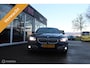 BMW 5-Serie 520i LederComfortseats/Memory/Keyless/Nap/VC/18Inch