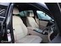 BMW 5-Serie 520i LederComfortseats/Memory/Keyless/Nap/VC/18Inch