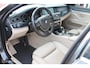 BMW 5-Serie 520i LederComfortseats/Memory/Keyless/Nap/VC/18Inch