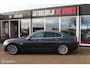 BMW 5-Serie 520i LederComfortseats/Memory/Keyless/Nap/VC/18Inch