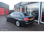 BMW 5-Serie 520i LederComfortseats/Memory/Keyless/Nap/VC/18Inch