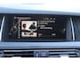 BMW 5-Serie 520i LederComfortseats/Memory/Keyless/Nap/VC/18Inch