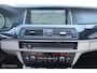BMW 5-Serie 520i LederComfortseats/Memory/Keyless/Nap/VC/18Inch