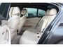 BMW 5-Serie 520i LederComfortseats/Memory/Keyless/Nap/VC/18Inch