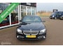 BMW 5-Serie 520i LederComfortseats/Memory/Keyless/Nap/VC/18Inch