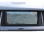 BMW 5-Serie 520i LederComfortseats/Memory/Keyless/Nap/VC/18Inch