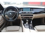 BMW 5-Serie 520i LederComfortseats/Memory/Keyless/Nap/VC/18Inch