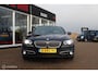 BMW 5-Serie 520i LederComfortseats/Memory/Keyless/Nap/VC/18Inch