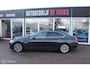 BMW 5-Serie 520i LederComfortseats/Memory/Keyless/Nap/VC/18Inch