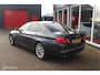 BMW 5-Serie 520i LederComfortseats/Memory/Keyless/Nap/VC/18Inch