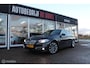 BMW 5-Serie 520i LederComfortseats/Memory/Keyless/Nap/VC/18Inch