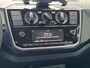 Volkswagen Up! 1.0 BMT MOVE UP!  5-drs airco bluetooth lane assist