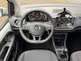 Volkswagen Up! 1.0 BMT MOVE UP!  5-drs airco bluetooth lane assist