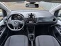 Volkswagen Up! 1.0 BMT MOVE UP!  5-drs airco bluetooth lane assist