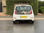 Volkswagen Up! 1.0 BMT MOVE UP!  5-drs airco bluetooth lane assist
