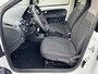 Volkswagen Up! 1.0 BMT MOVE UP!  5-drs airco bluetooth lane assist
