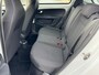 Volkswagen Up! 1.0 BMT MOVE UP!  5-drs airco bluetooth lane assist