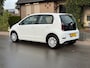 Volkswagen Up! 1.0 BMT MOVE UP!  5-drs airco bluetooth lane assist