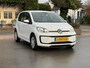 Volkswagen Up! 1.0 BMT MOVE UP!  5-drs airco bluetooth lane assist